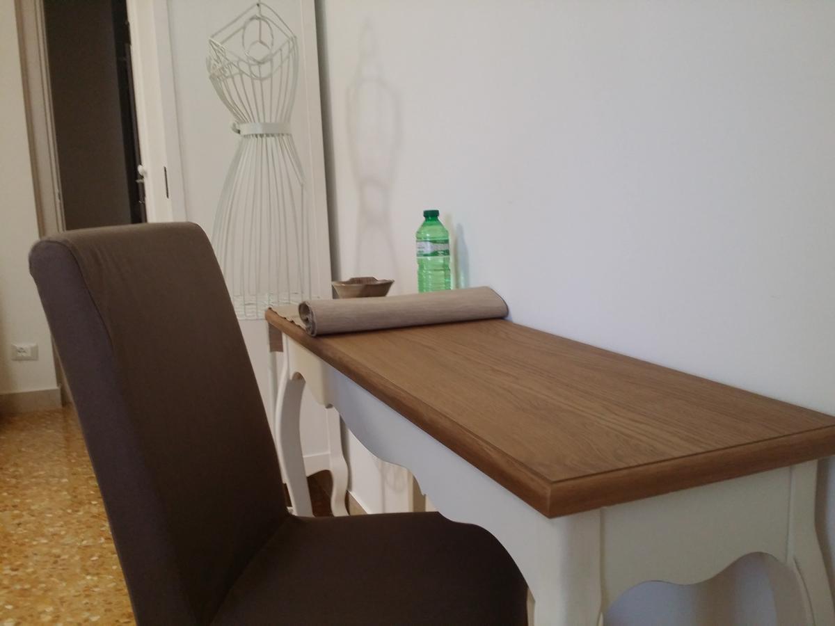 Piazza Marina Bed & Breakfast Palermo Eksteriør bilde